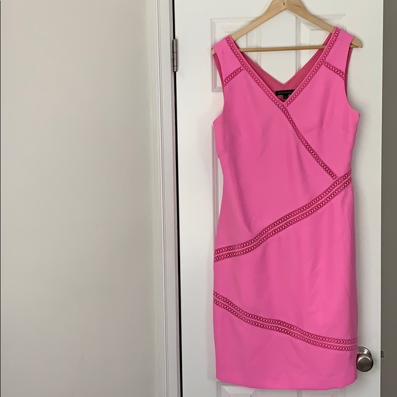 Banana Republic Dresses & Skirts - Banana Republic Dress Banana Republic Dresses & Skirts - Banana Republic Dress
